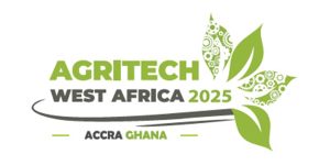 Accra International Conference Center, Accra Ghana