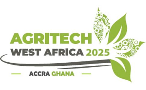 Accra International Conference Center, Accra Ghana