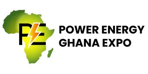 Accra International Conference Center, Accra Ghana